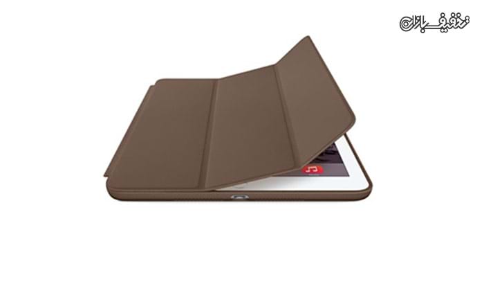 کیف تبلت 2 iPad Air مدل Smart