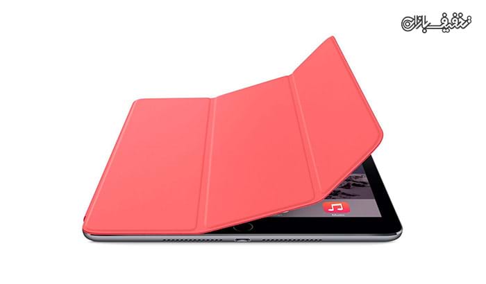 کیف تبلت 2 iPad Air مدل Smart