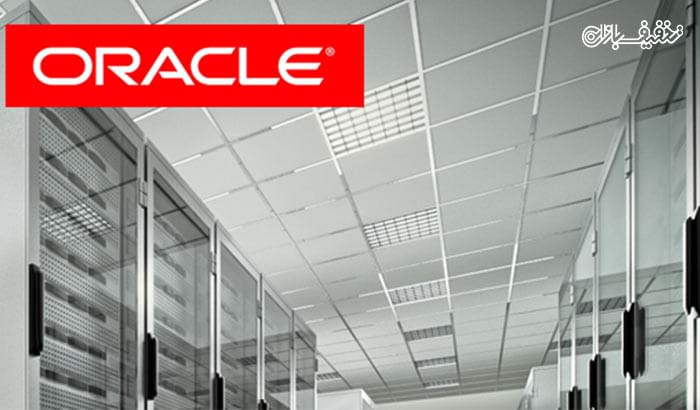 آموزش برنامه نویسی Oracle در آموزشگاه گروه صنعت و مدیریت فرادانش پارس