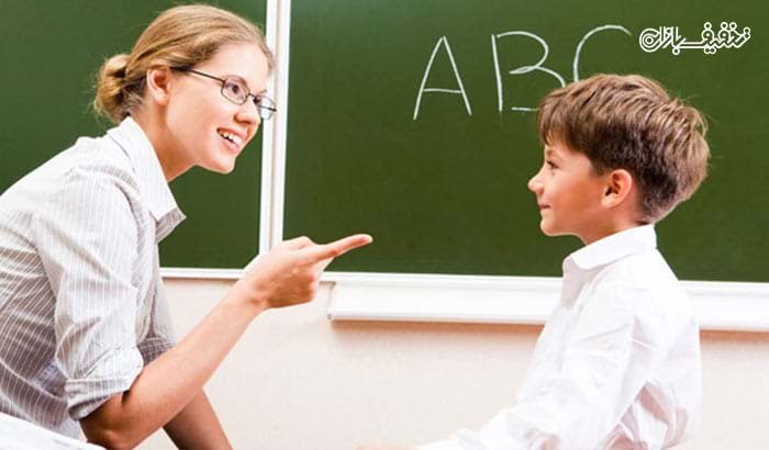 دوره ترمیک زبان انگلیسی سطح یک ويژه کودکان در آموزشگاه زبان یکتا