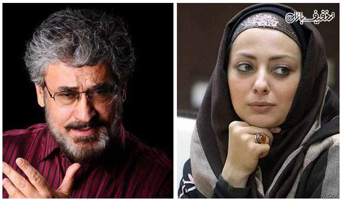 دوره آموزشی هفته سینما با حضور چهره های مطرح سینمای ایران در دانشگاه تابستانه هنر شیراز