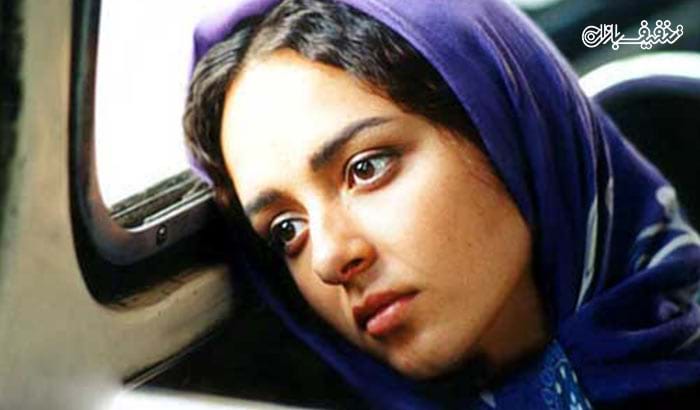 فیلم شهر زیبا اکران سینمای هنر و تجربه شیراز