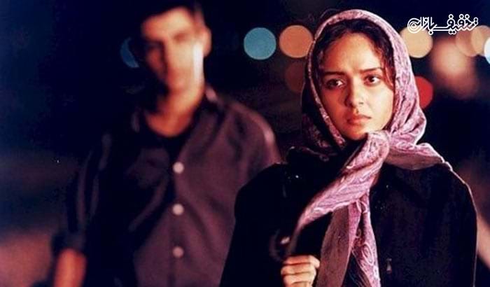 فیلم شهر زیبا اکران سینمای هنر و تجربه شیراز
