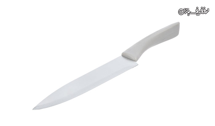 چاقو بيشل تولز Bishel tools مدل DH9901CK