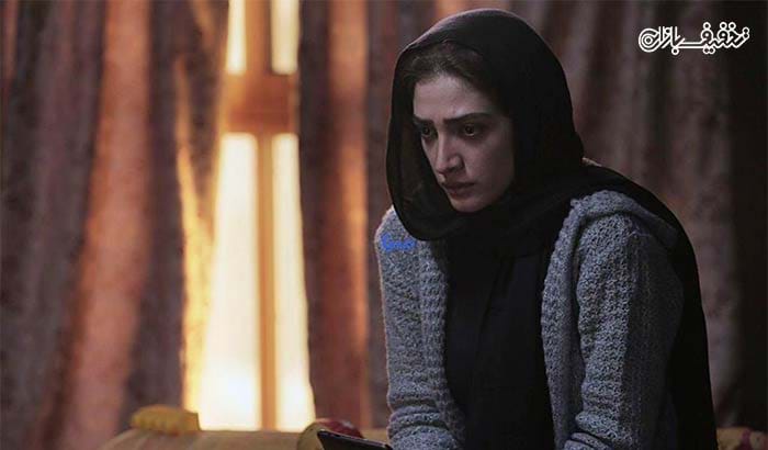 فیلم هیهات اکران سینما هنر و تجربه شیراز