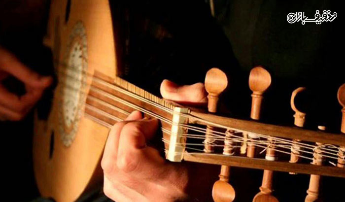 آموزش انواع سازهای موسیقی سنتی و ایرانی در آموزشگاه موسیقی دل آواز 