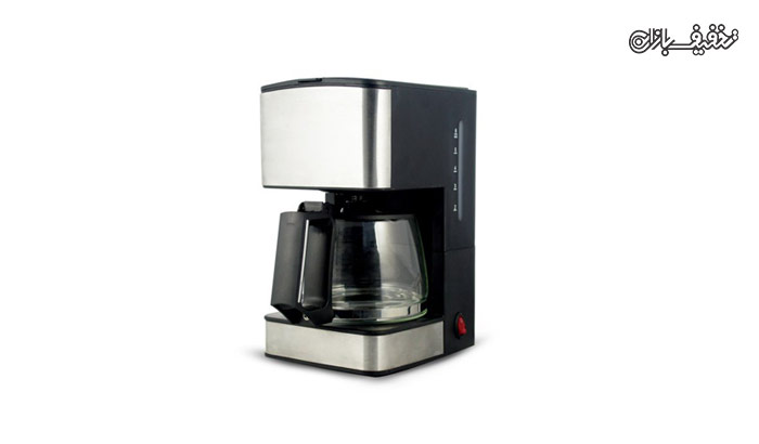 قهوه ساز بیشل مدل BL-CM-013