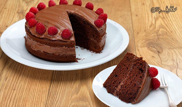 دوره آموزشی کیک ها و دسرهای کافی شاپ با ۱۰ منوی متنوع در آموزشگاه آشپزی و شیرینی پزی شیرین 