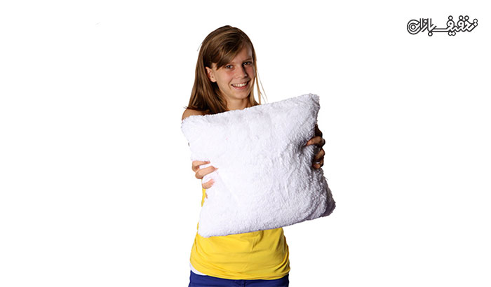 بالش نورانی برایت نایت Bright light Pillow