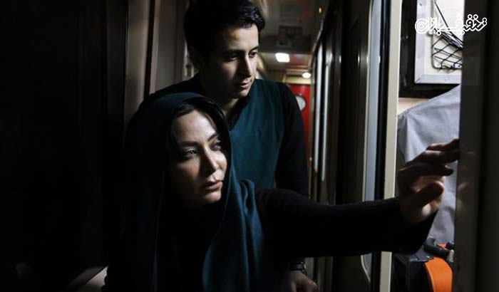فیلم جاودانگی اکران سینما هنر و تجربه شیراز