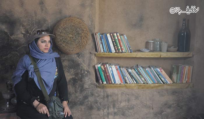 فیلم نفس اکران سینما هنر و تجربه شیراز