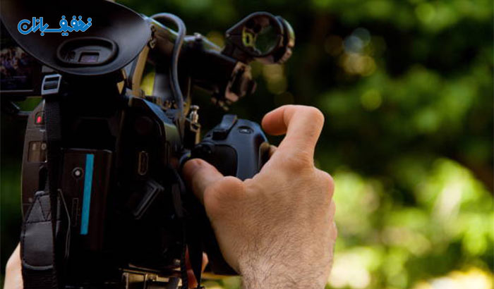 پکیج تصویربرداری و تدوین تخصصی با یک دوربین در آتلیه رونیکا