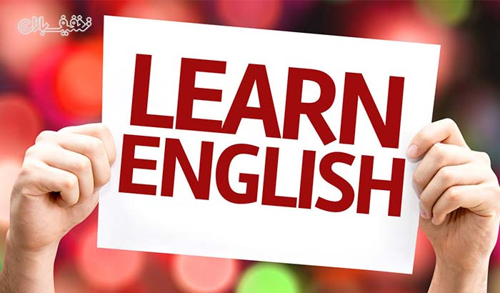 آموزش چت و خط پیوسته انگلیسی در آموزشگاه زبان مدرس