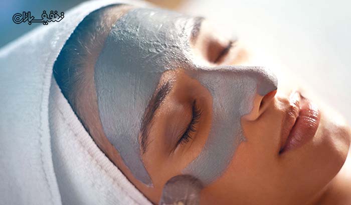 جوانسازی و شادابی صورت با خدمات تخصصی پوست در کلینیک هیرا 