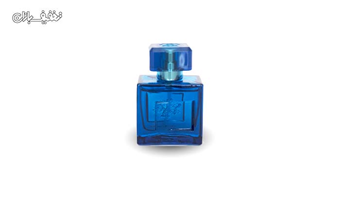 عطر جیبی مردانه Marque Collection کد 140 برند Fragrance World