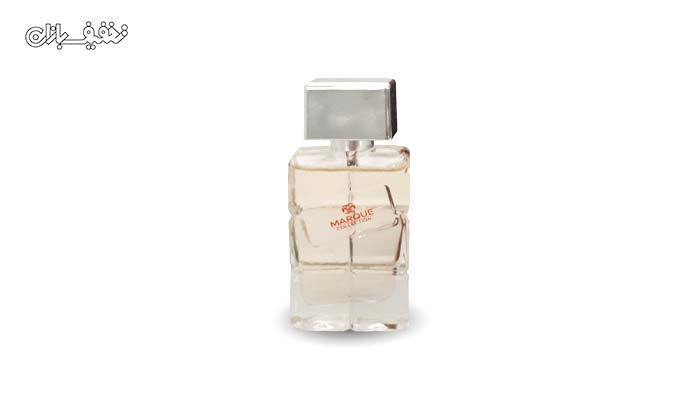 عطر مردانه مارکویی BOSS ORANGE هوگو باس ( Fragrance World ) حجم 25 میل کد 135
