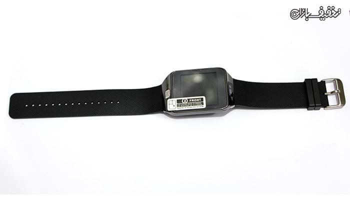 ساعت هوشمند Smart watch V88