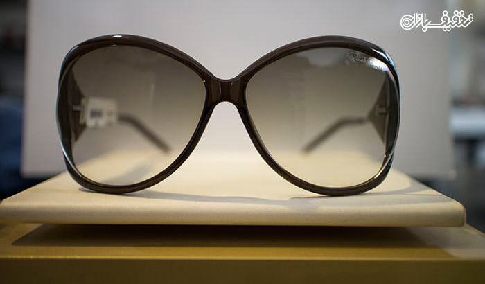 عینک آفتابی Roberto Cavalli اورجینال کد RC573