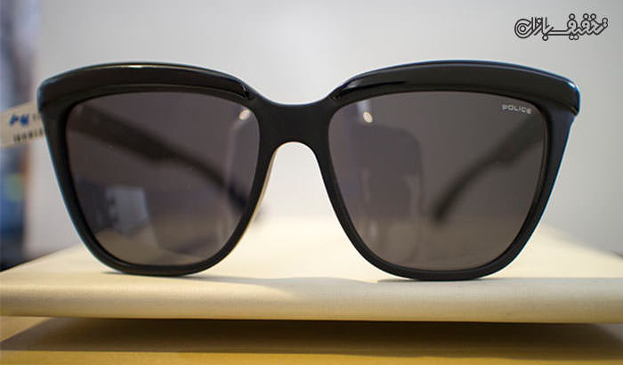عینک آفتابی Police اورجینال کد PO1878