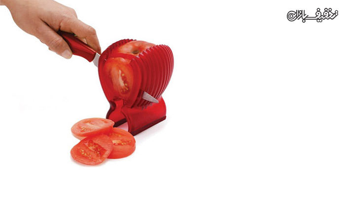 خرد کن گوجه فرنگی Jialong Slicer Tomato