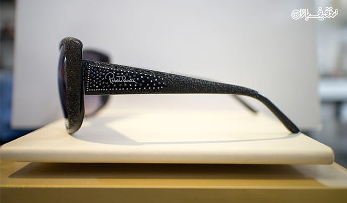 عینک آفتابی Roberto Cavalli اورجینال مدل RC 672S