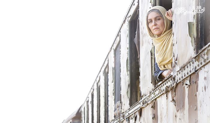 بلیت فیلم اشنوگل اکران جشنواره فیلم فجر در سینمای تالار حافظ