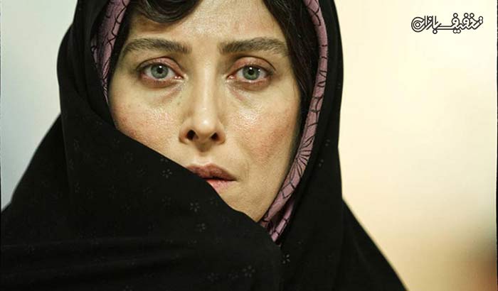بلیت فیلم ماجان اکران جشنواره فیلم فجر در سینمای تالار حافظ