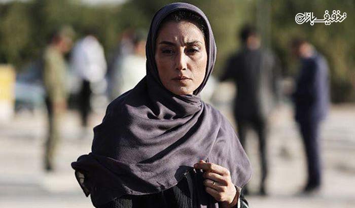 بلیت فیلم بدون تاریخ، بدون امضا اکران جشنواره فیلم فجر در سینما سعدی