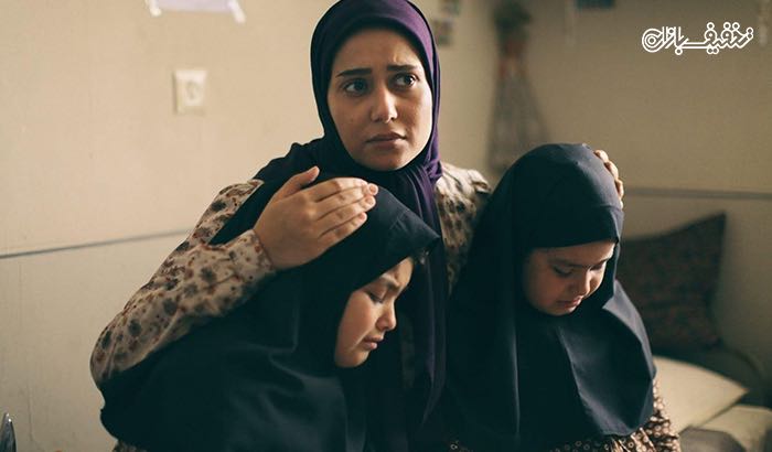 بلیت فیلم ویلایی‌ ها اکران جشنواره فیلم فجر در سینما سعدی