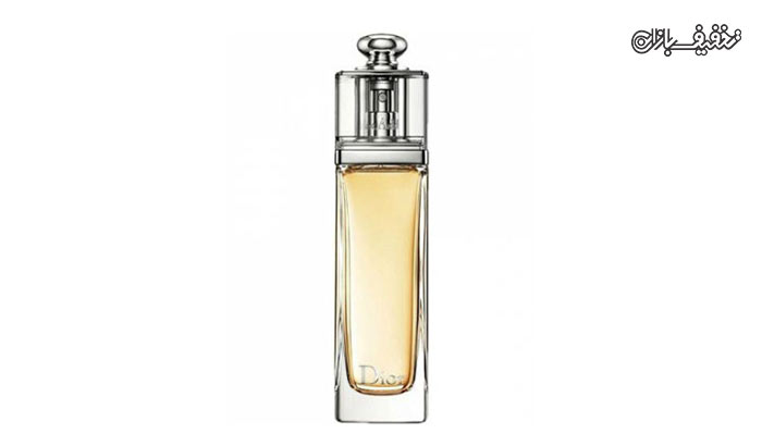 عطر زنانه طرح اصلی Dior Addict EDT