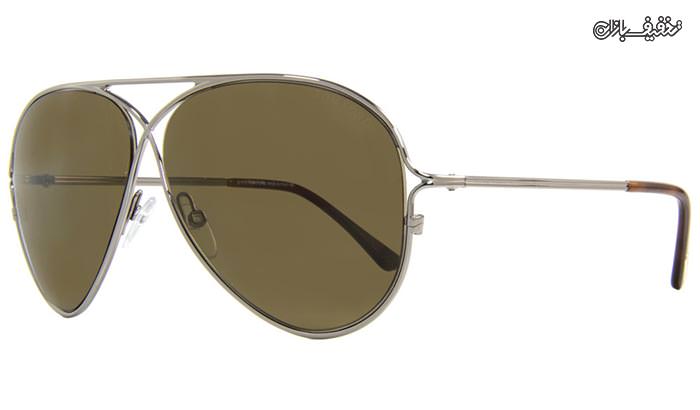 عینک آفتابی Tom Ford اورجینال 