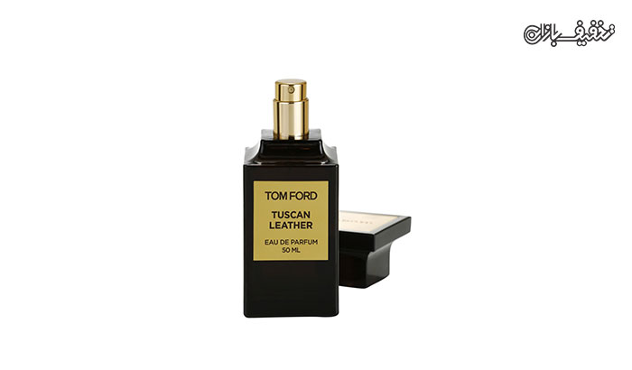 ادکلن مردانه Tom Ford Tuscan Leather for men EDP اورجینال