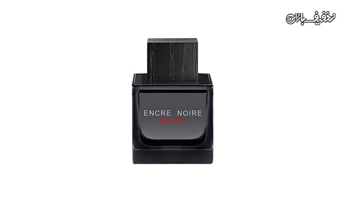 ادکلن مردانه Lalique Encre Noire Sport اورجینال