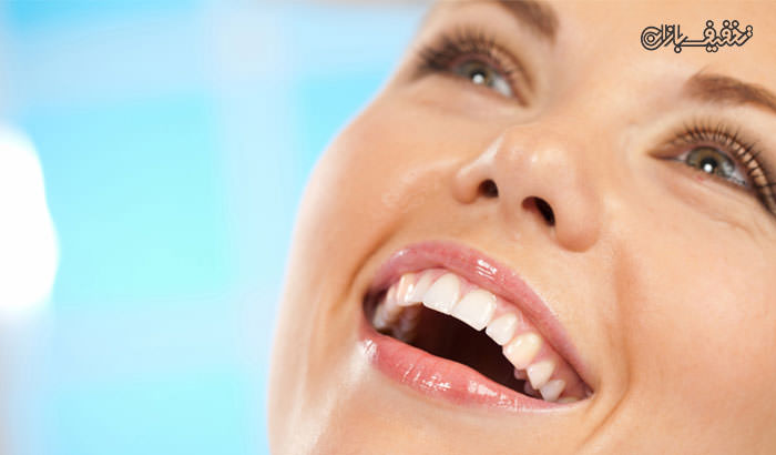 ترمیم دندان ها با ۳۰ درصد تخفیف طبق تعرفه سال ۹۴